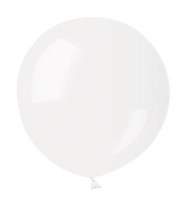 картинка Шар латексный 140 см. картинка Шар латексный 140 см.