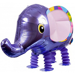 картинка Слоненок картинка Слоненок