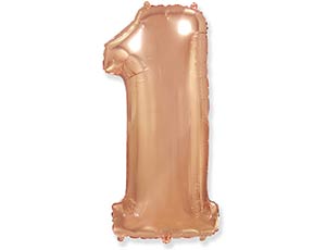 картинка 1 розовое золото картинка 1 розовое золото