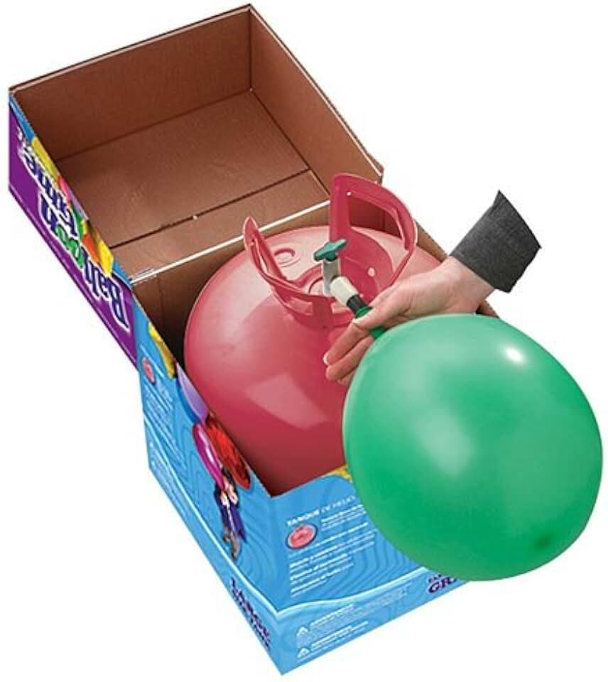 51Xtqnvub2L._AC_UL960_QL65_.jpg 51Xtqnvub2L._AC_UL960_QL65_.jpg